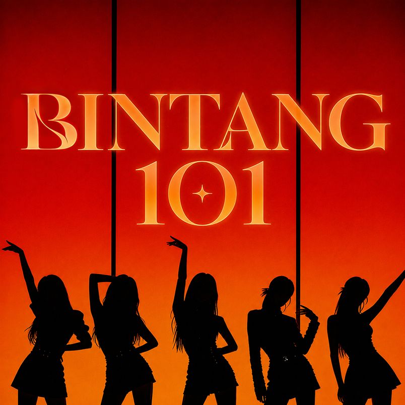 BINTANG101