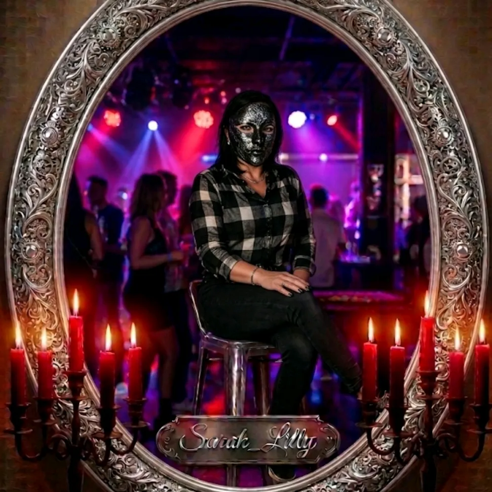 🖤꧁𝓢𝓪𝓻𝓪𝓱_𝓛𝓲𝓵𝓵𝔂꧂🖤