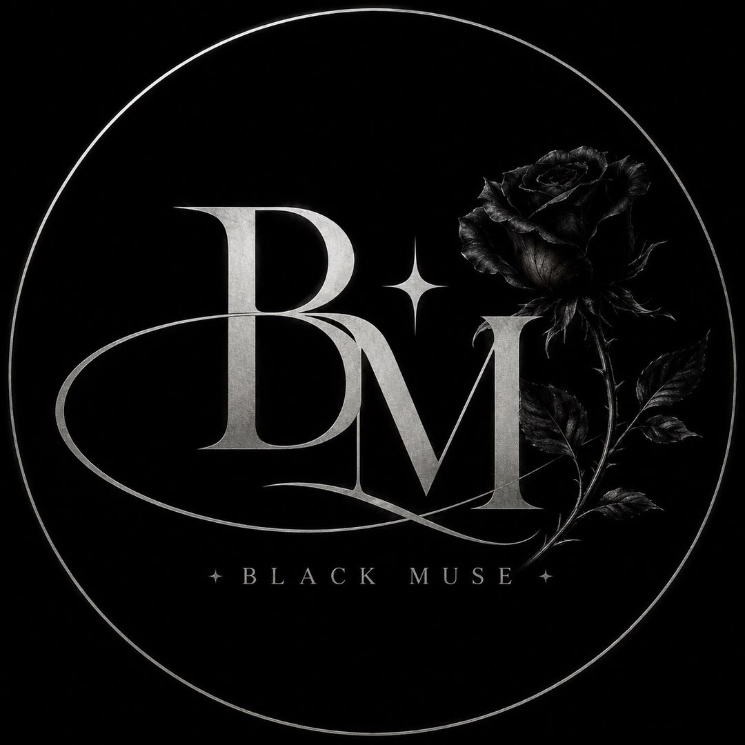 blackmuse(Rekrut host)