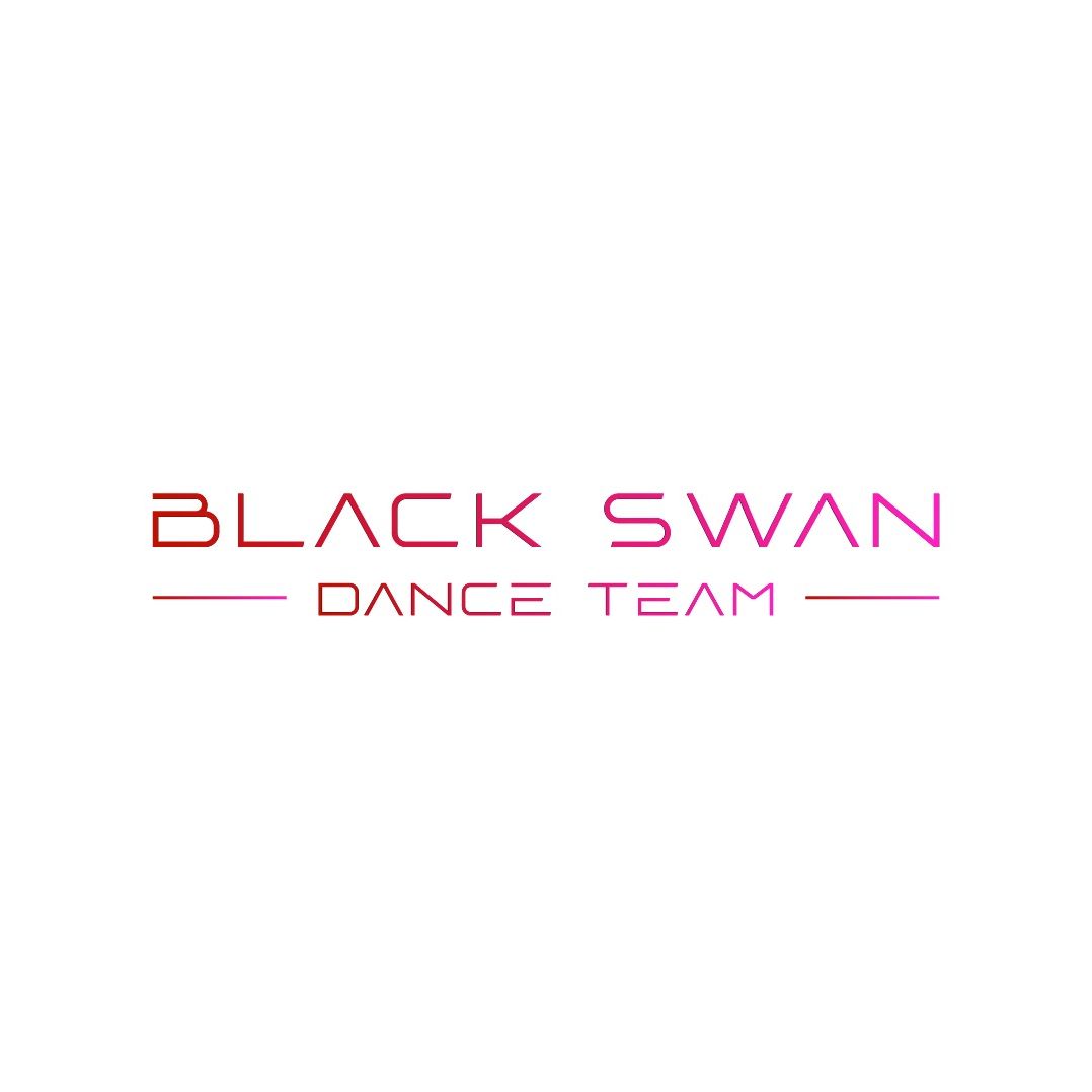 HP•BLACKSWAN 🦢 | TUYỂN IDOL