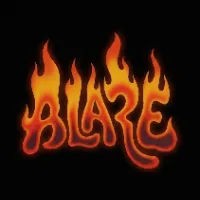 BLAZE💥🔥