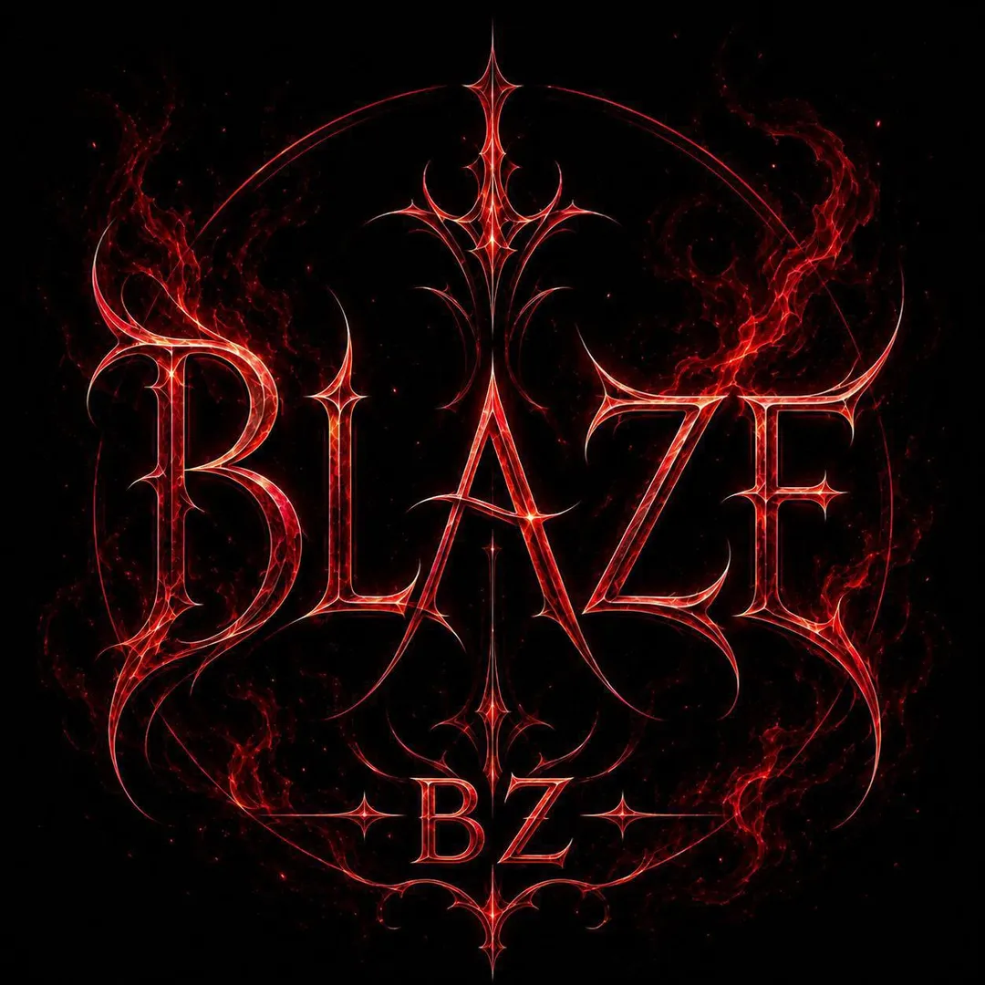 blazeee_01