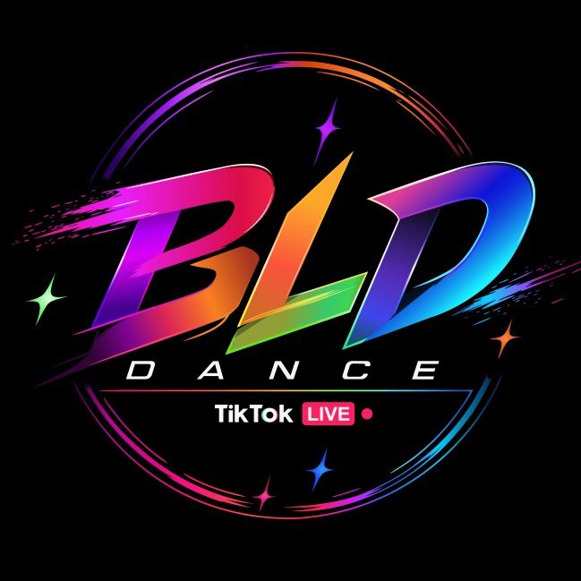 BLD Dance