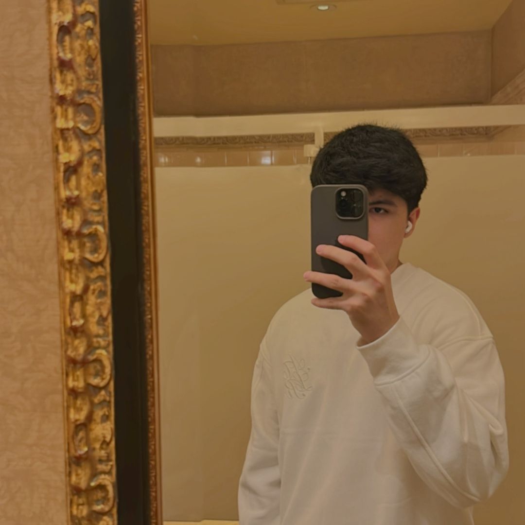 Blessedfnk