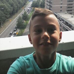 bobtv