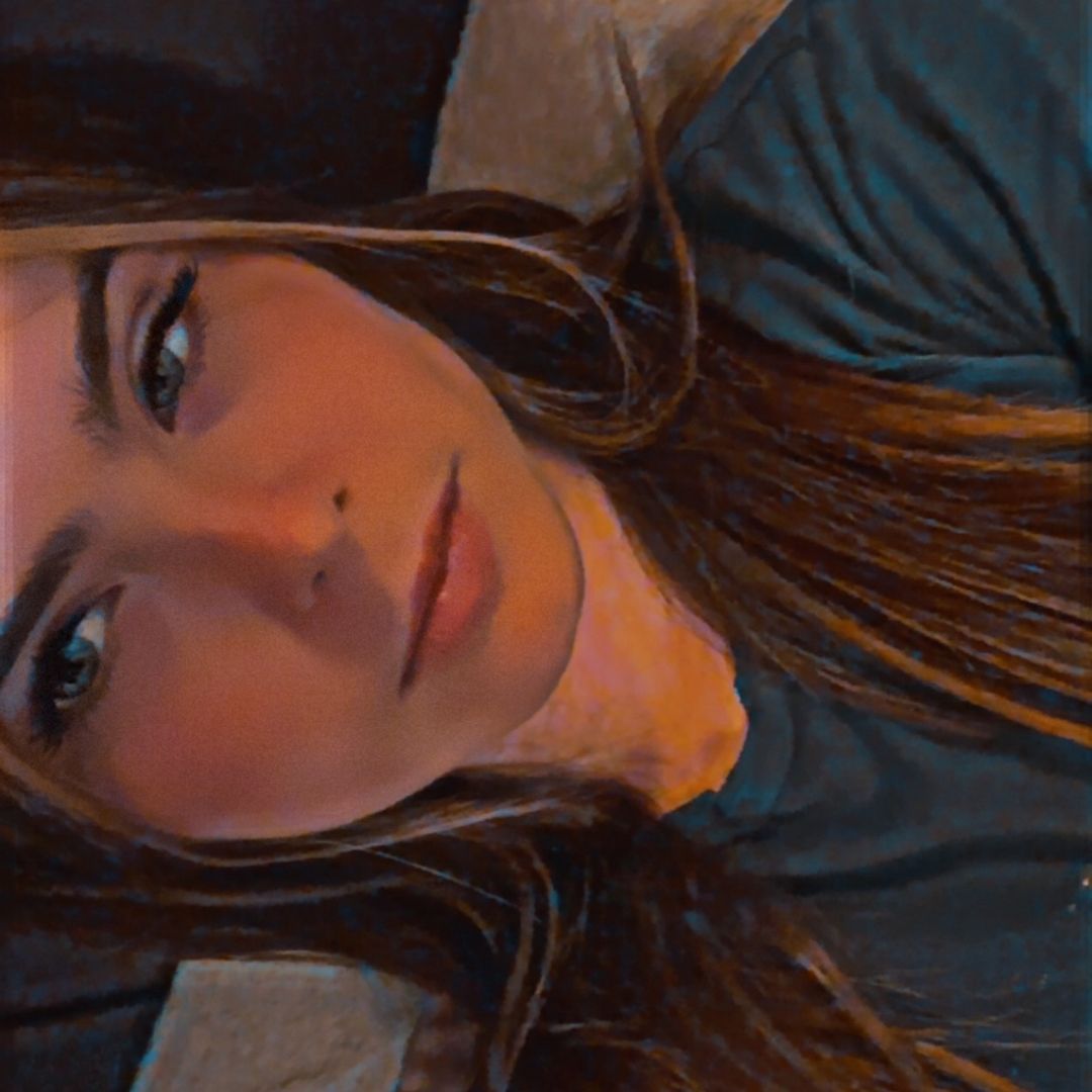 Bonnie