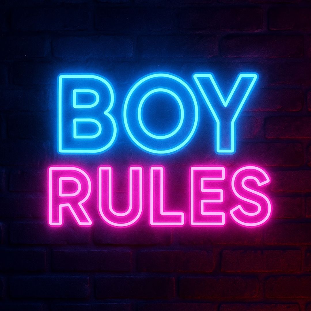 BR