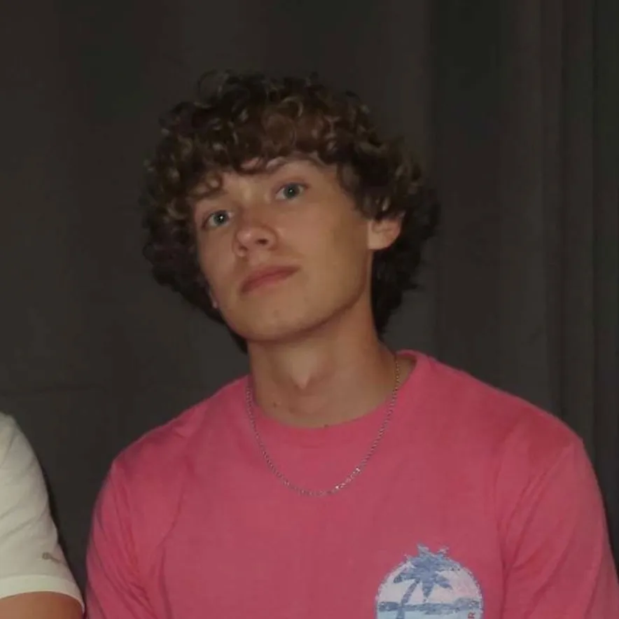 Brandon CR🐦‍🔥