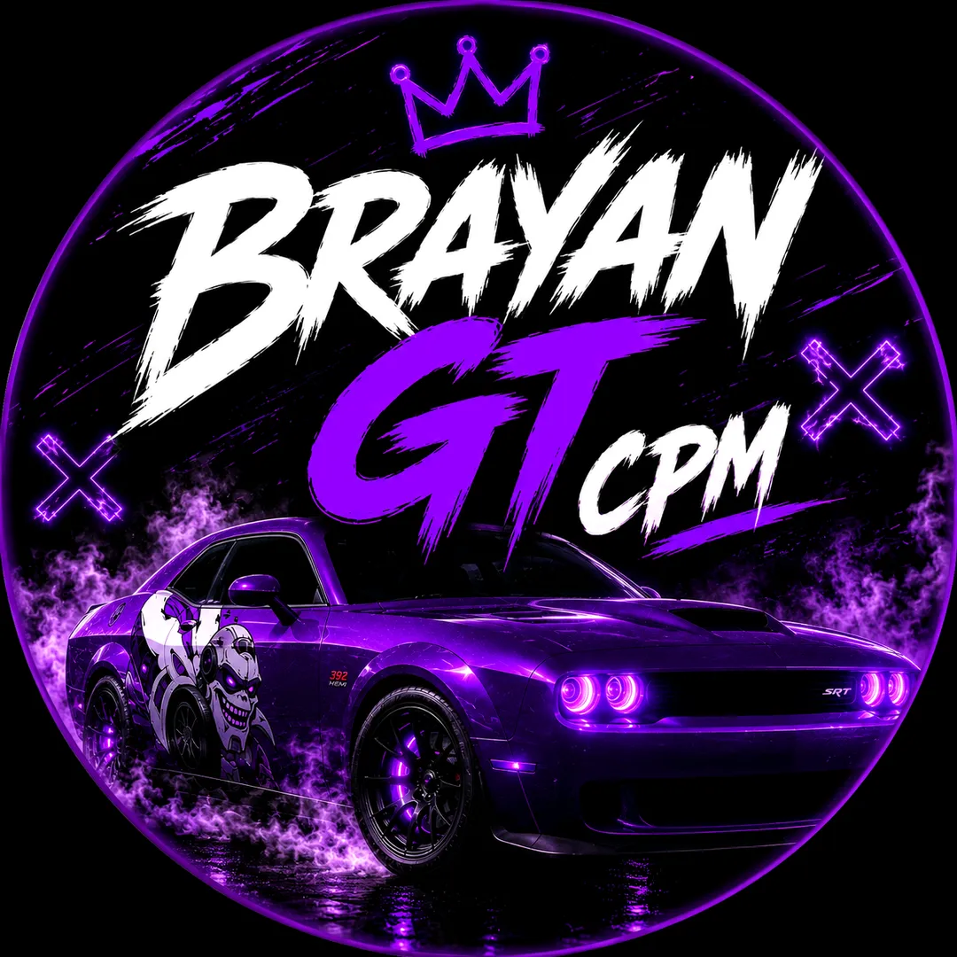 BRAYAN 🇬🇹
