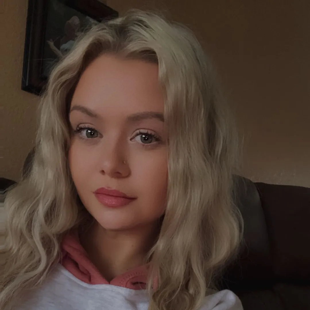 🍉𝓑𝓻𝓲 𝓑𝓸𝓾𝓳𝓮𝓮🧸