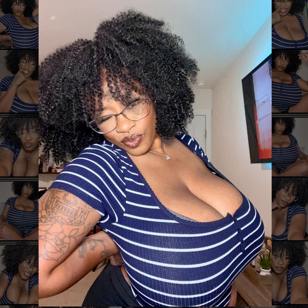 briana aileen