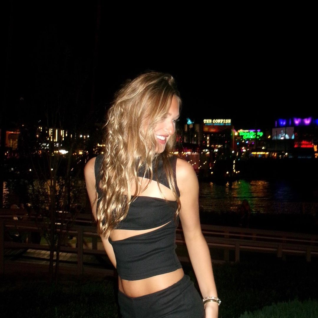 brielle