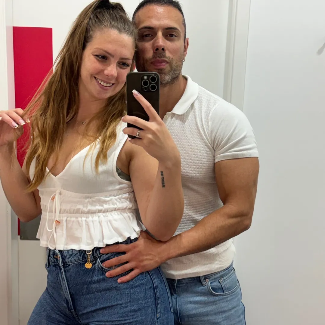 Brun0sara