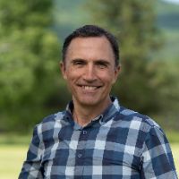 Bruno Saint-Hilaire