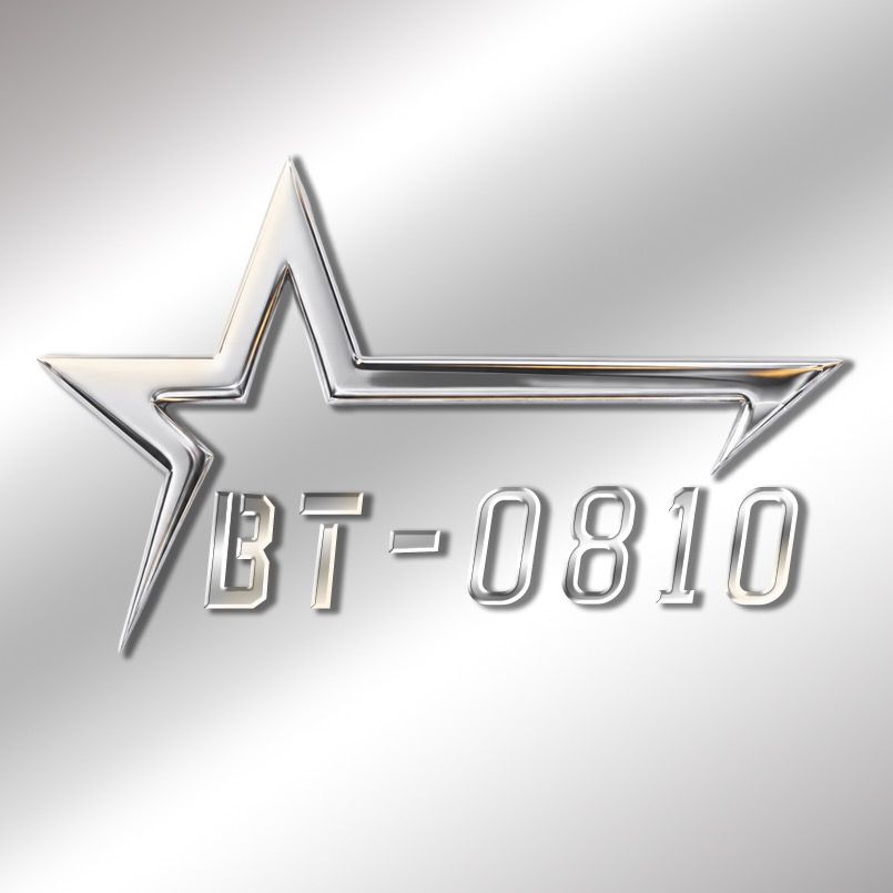 BT.ERA1