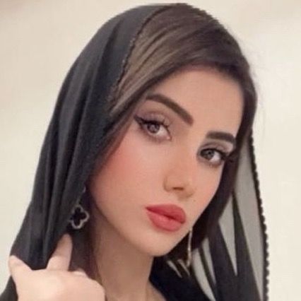 rbbrand | بثينه