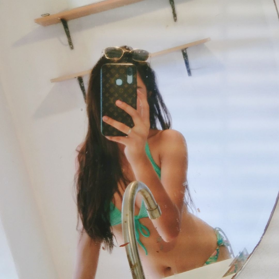 𝚎𝚗𝚊𝚓ᥫ᭡.ִֶָ𓂃🇵🇭👑🌶️