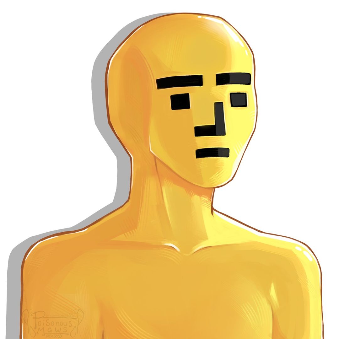 buvoe