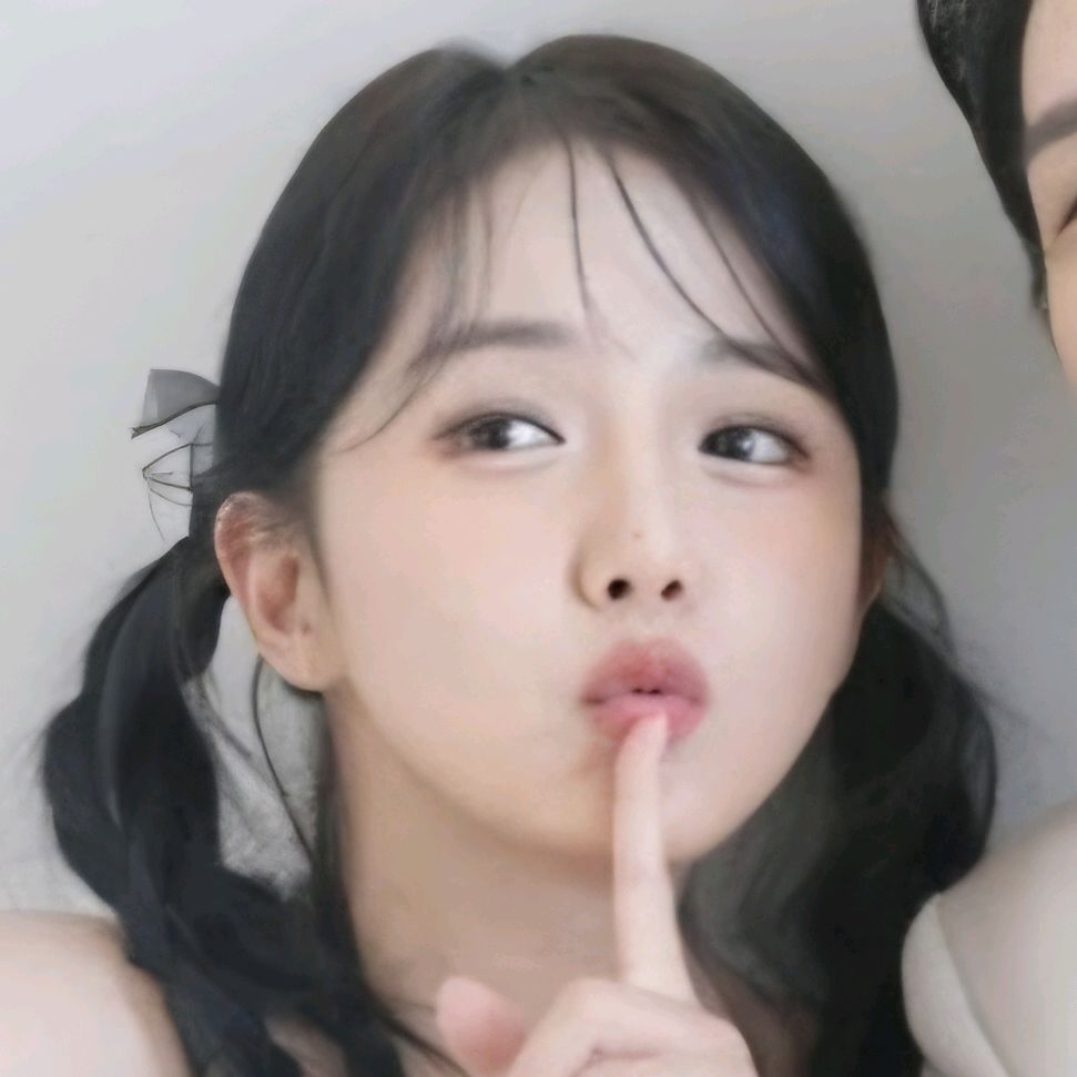 배우 강은비  | eunbi | ウンビちゃん변비부부💩