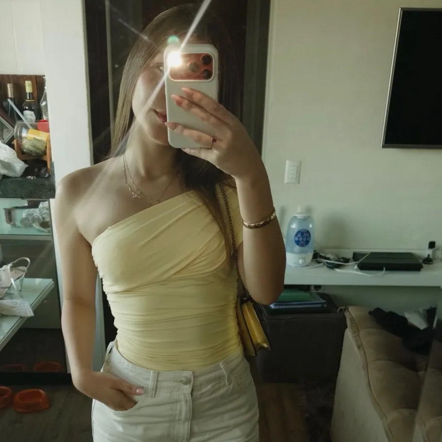 @muriely_2