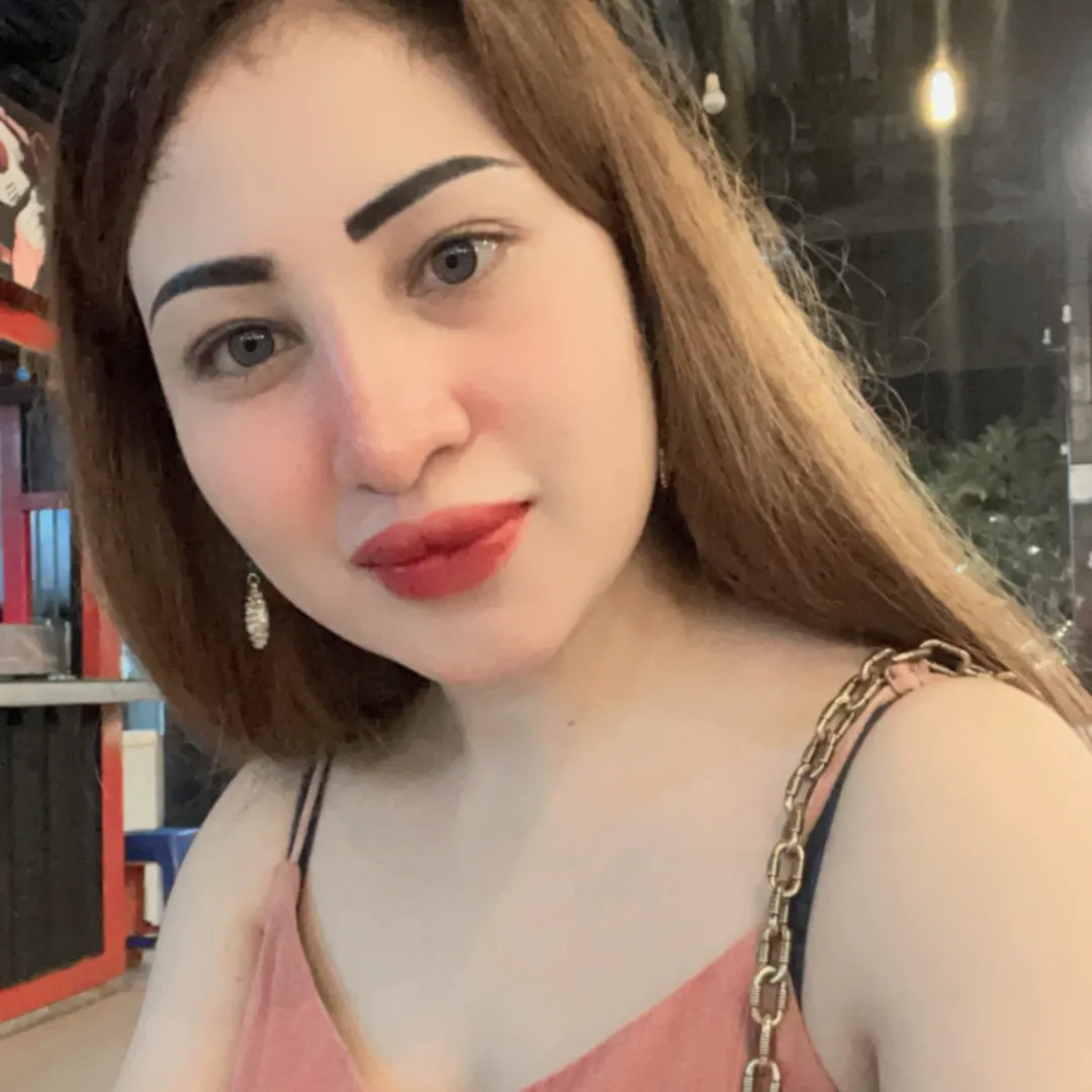 Cahaya_bulanii