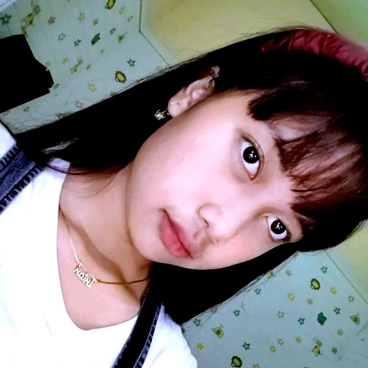always_intan🌛