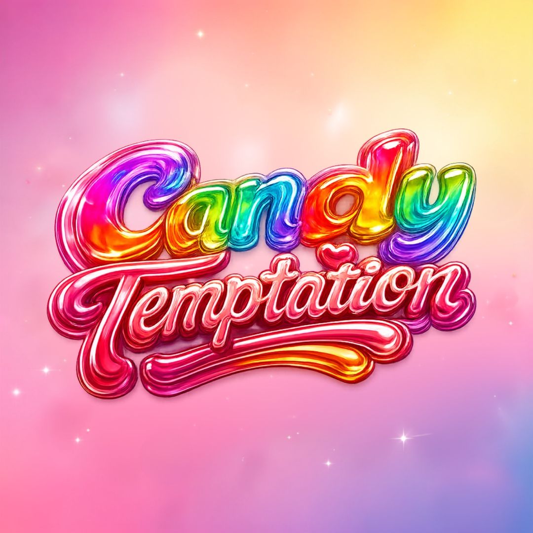 candytemptation