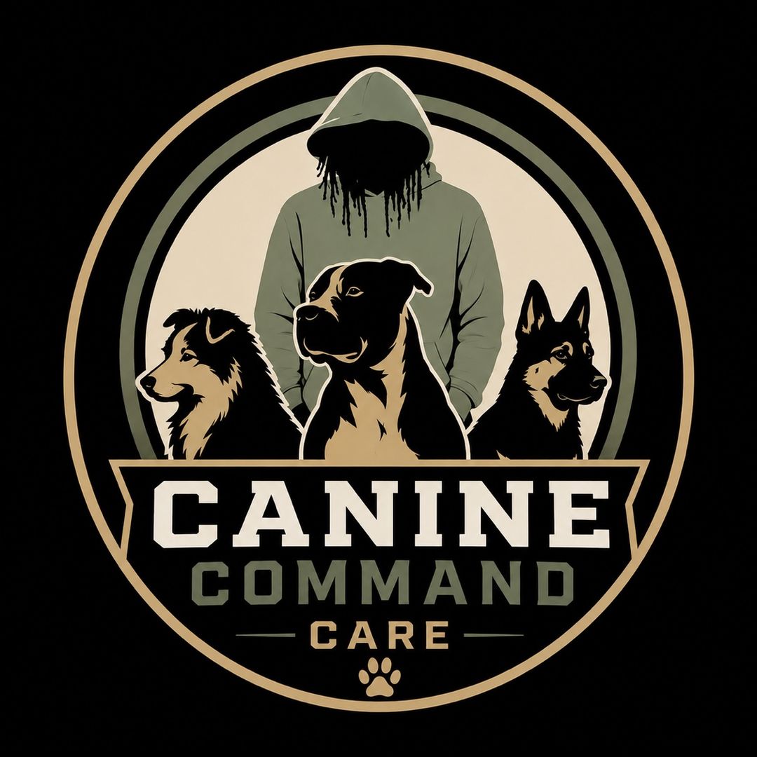 CCC
