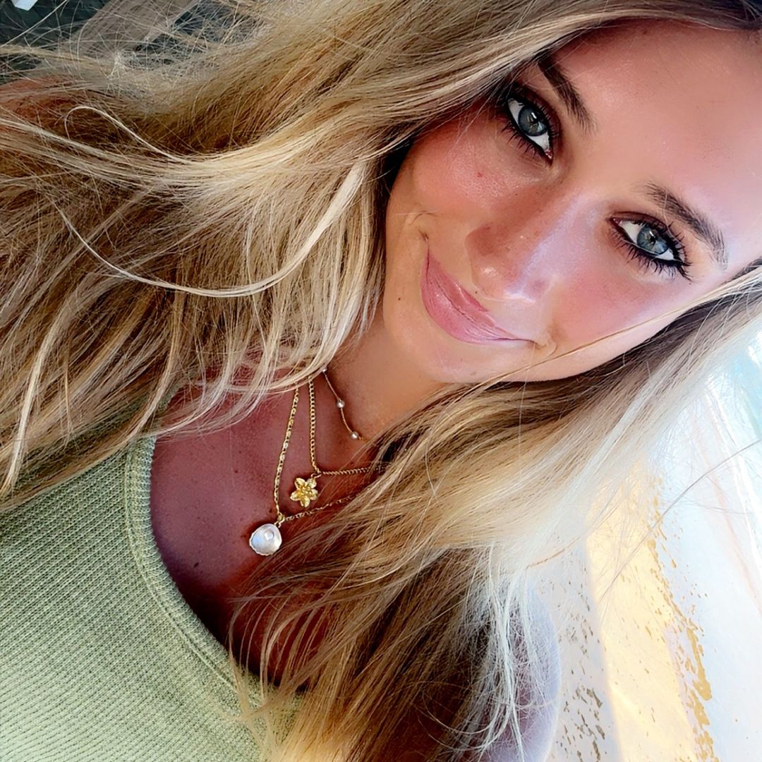 cara