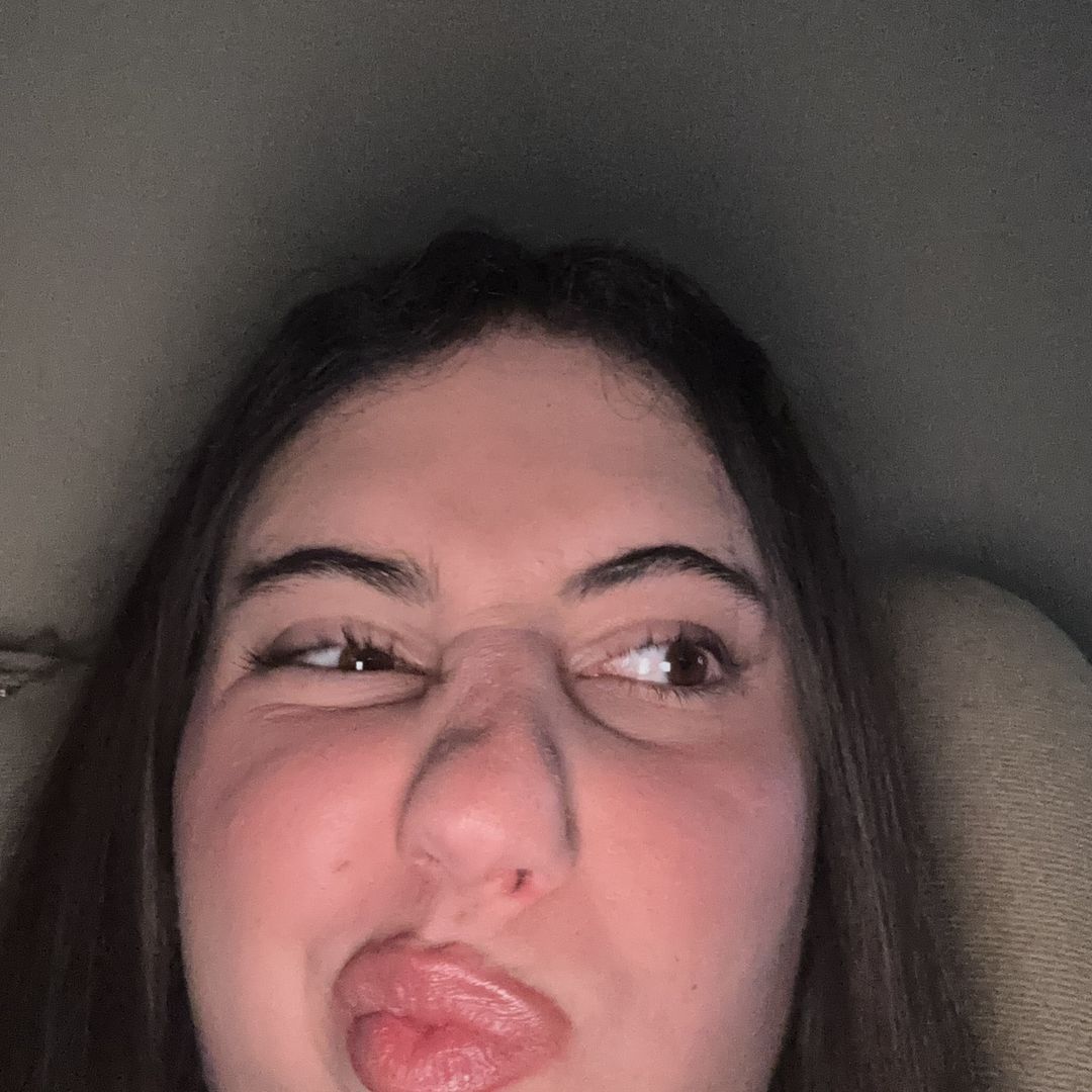 carli🧚🏼‍♀️