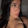 Carolina