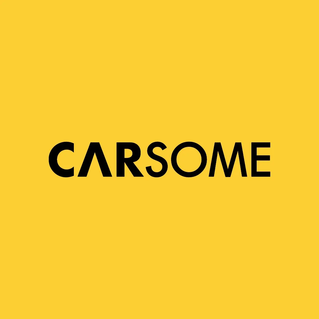 CARSOME Malaysia