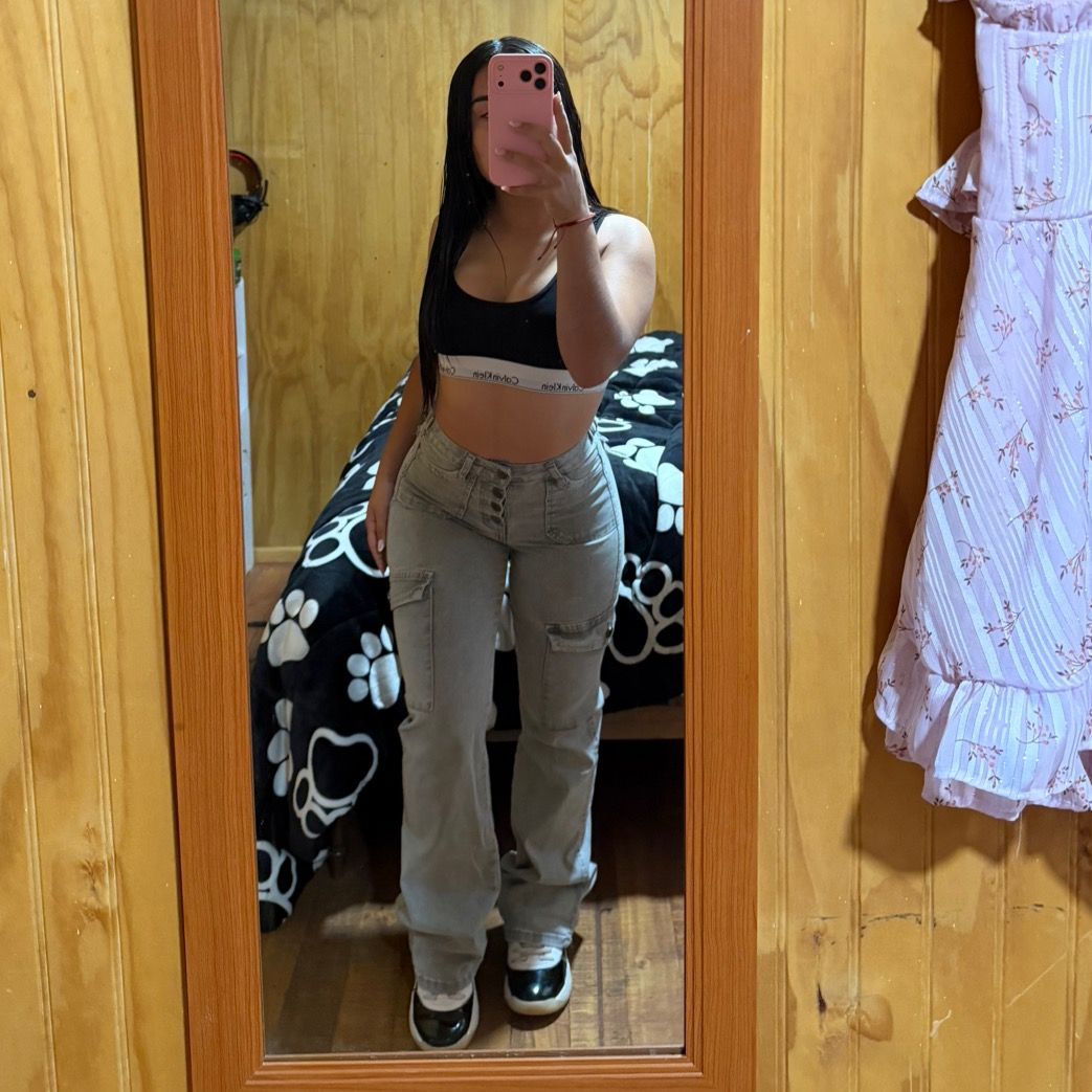 Cataa_beleen