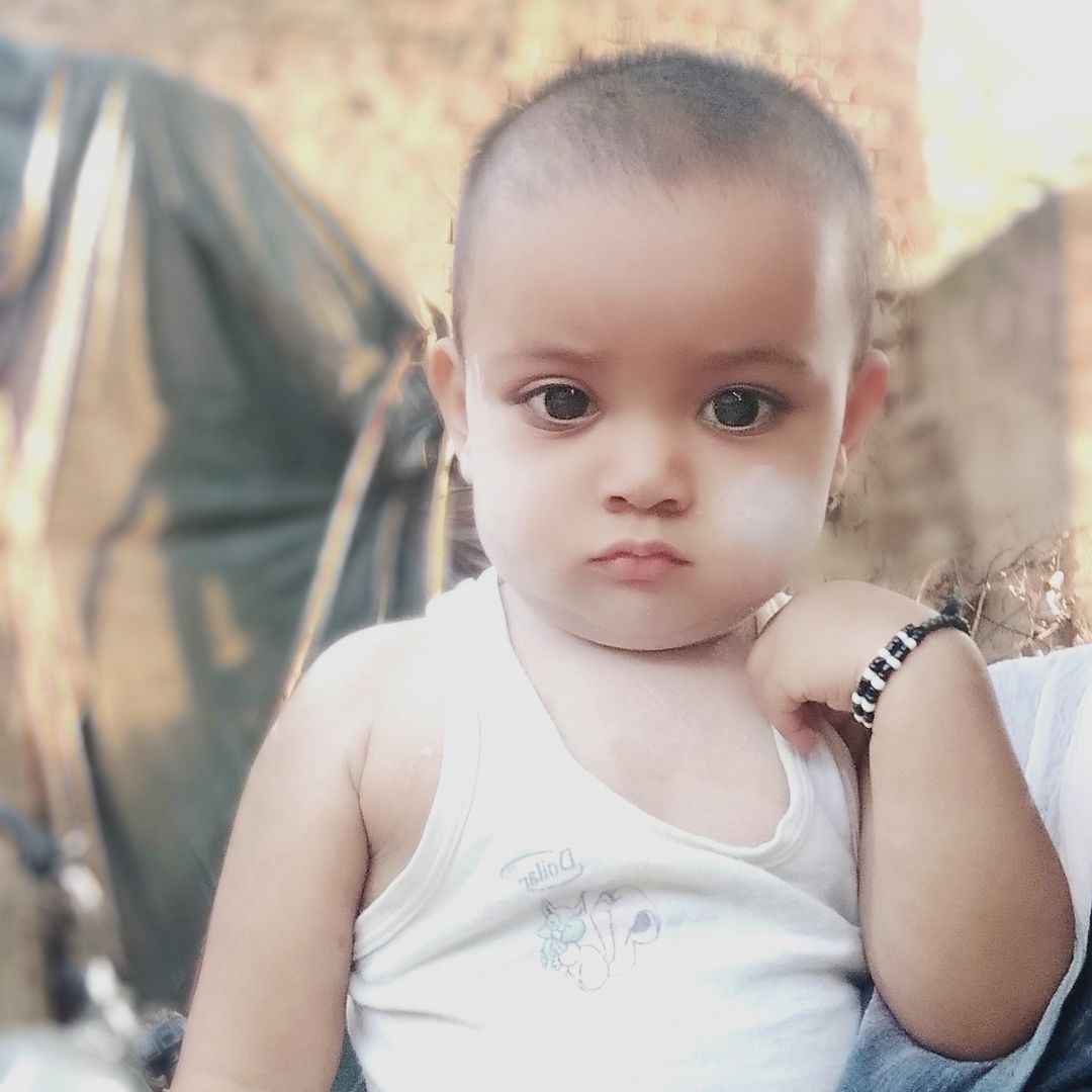 mohit