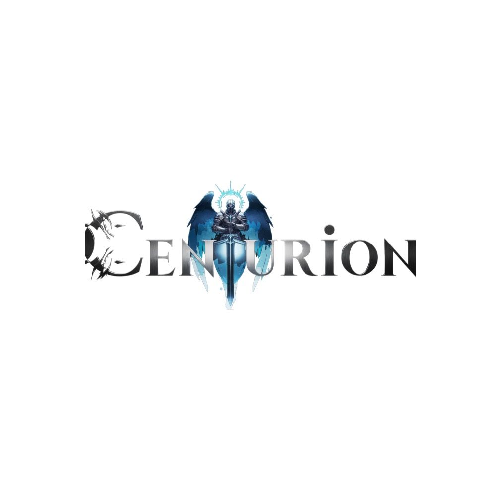 centurion_glory