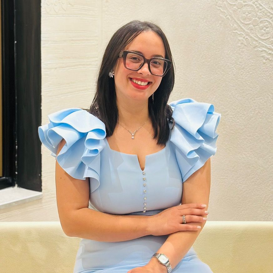 chaima_ben_salah