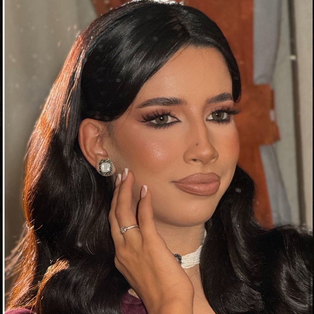 Chaimaa JABER✨