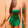 🍀🧝‍♀️CHAKUNTALA🍀🧝‍♀️
