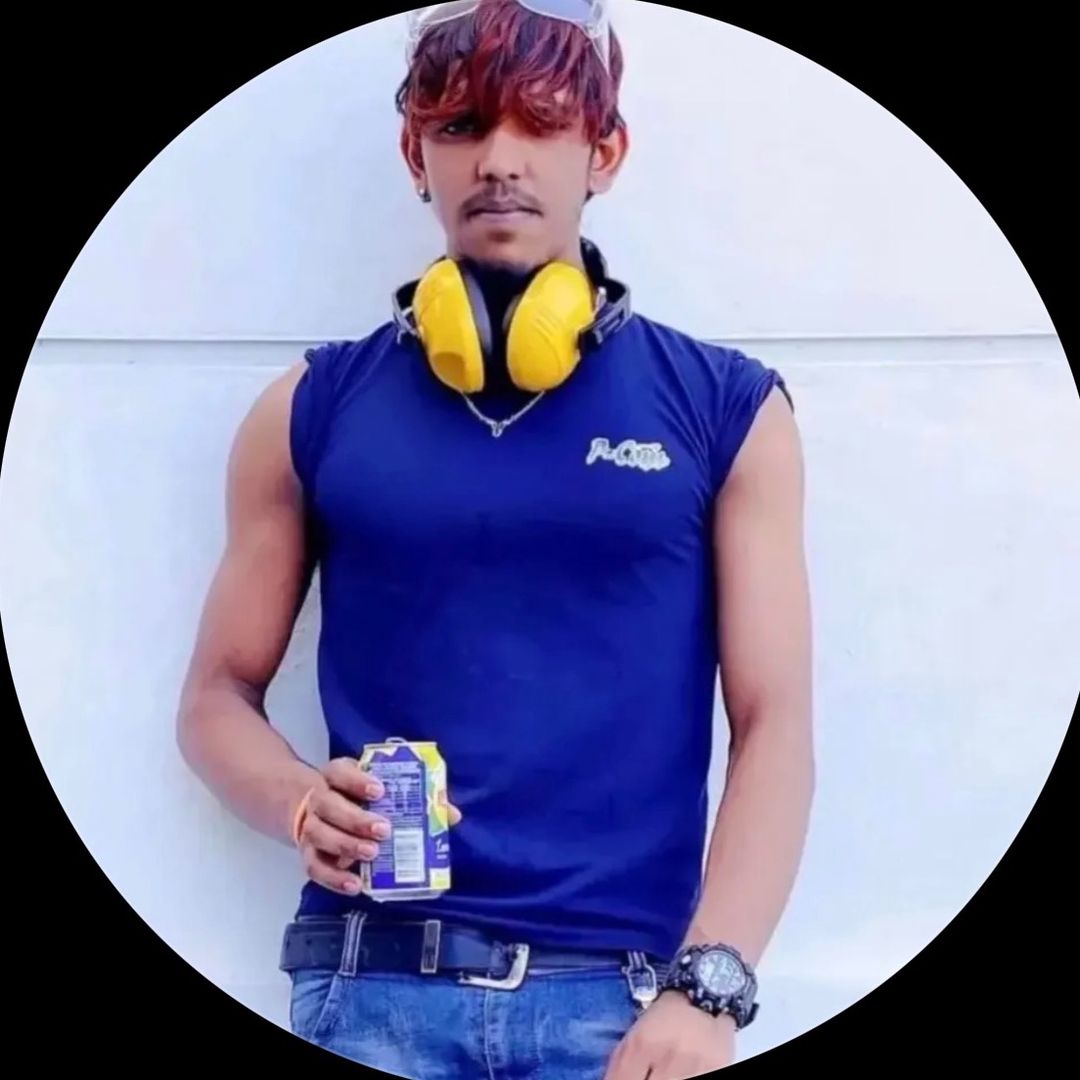 chandansharma704