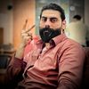 ChaEnGoO khaN