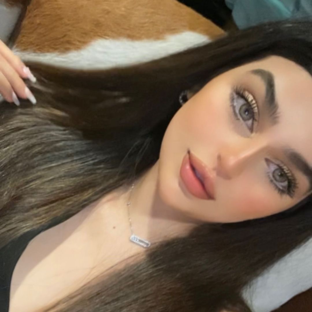 شيمي🤍🇲🇦