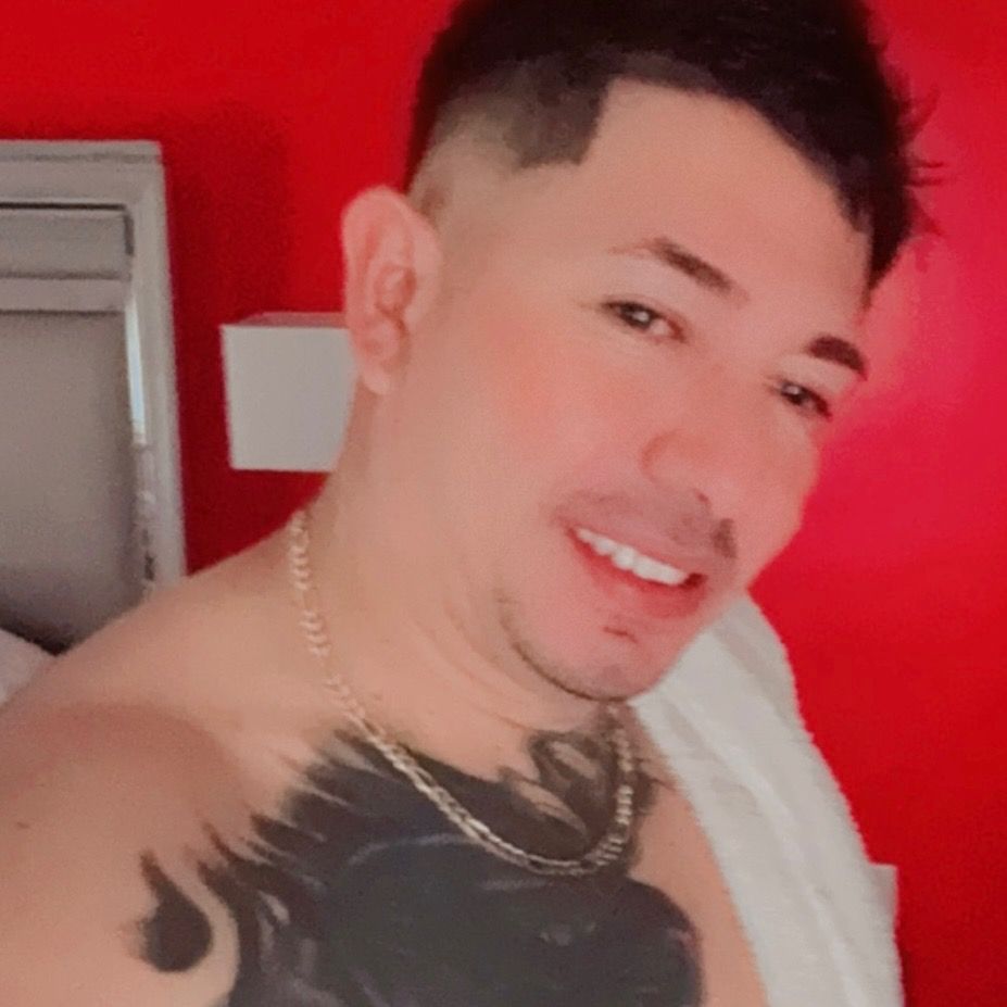 🫡🐬Blanco🐳🫡