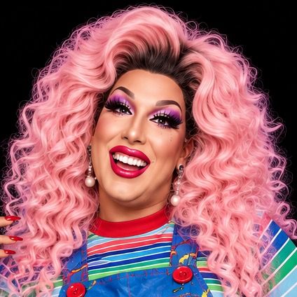 ChERiLyN DiViNe