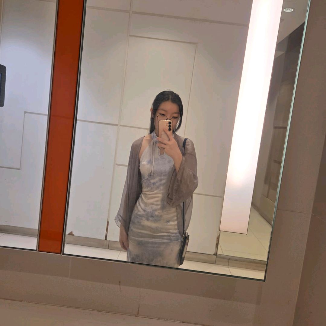 XiaoLu🧸🐰