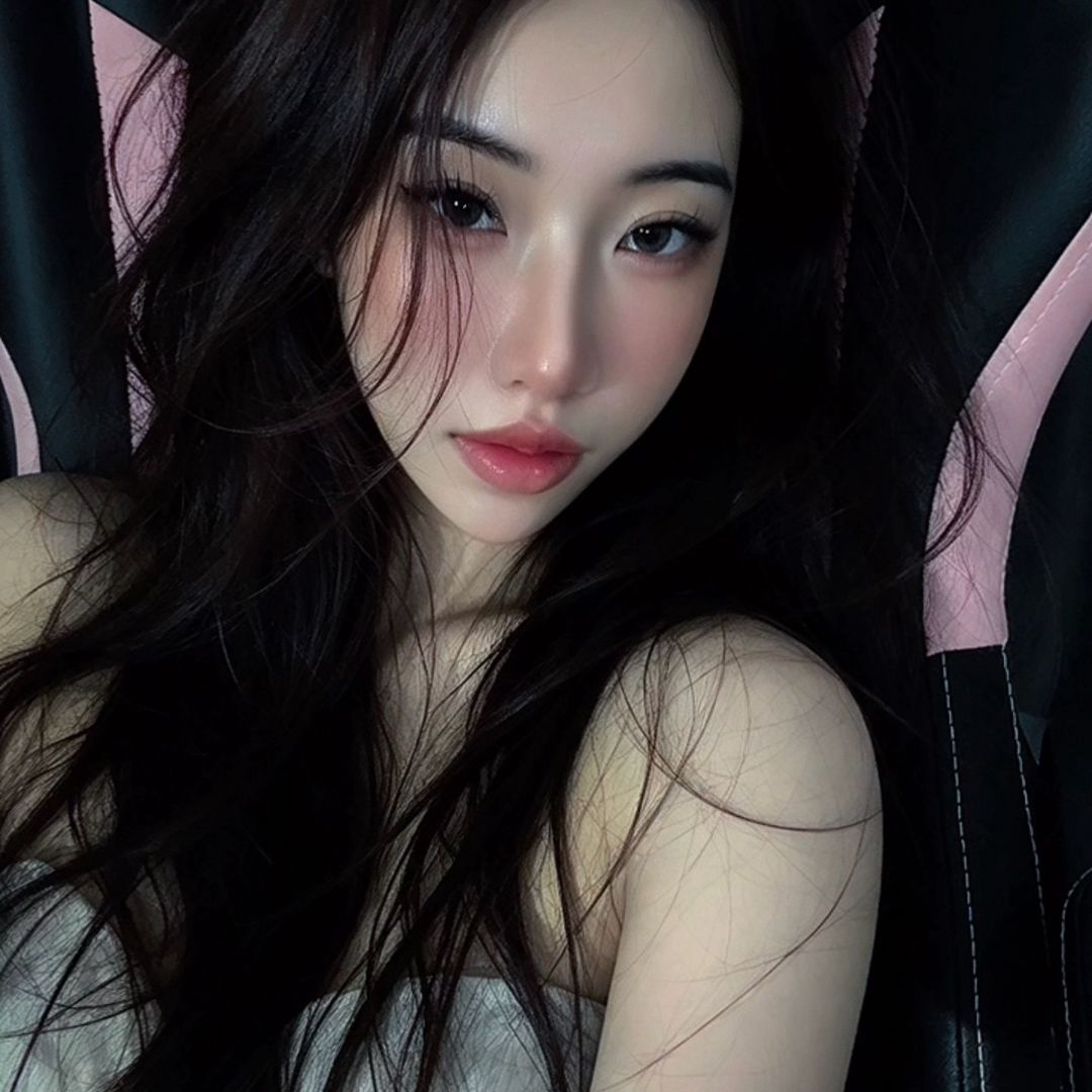 Cherry 🪽