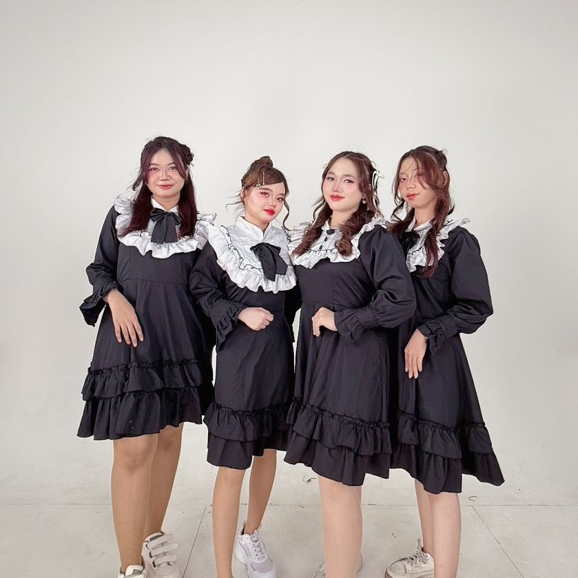 cherryblooms_id