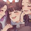 airii