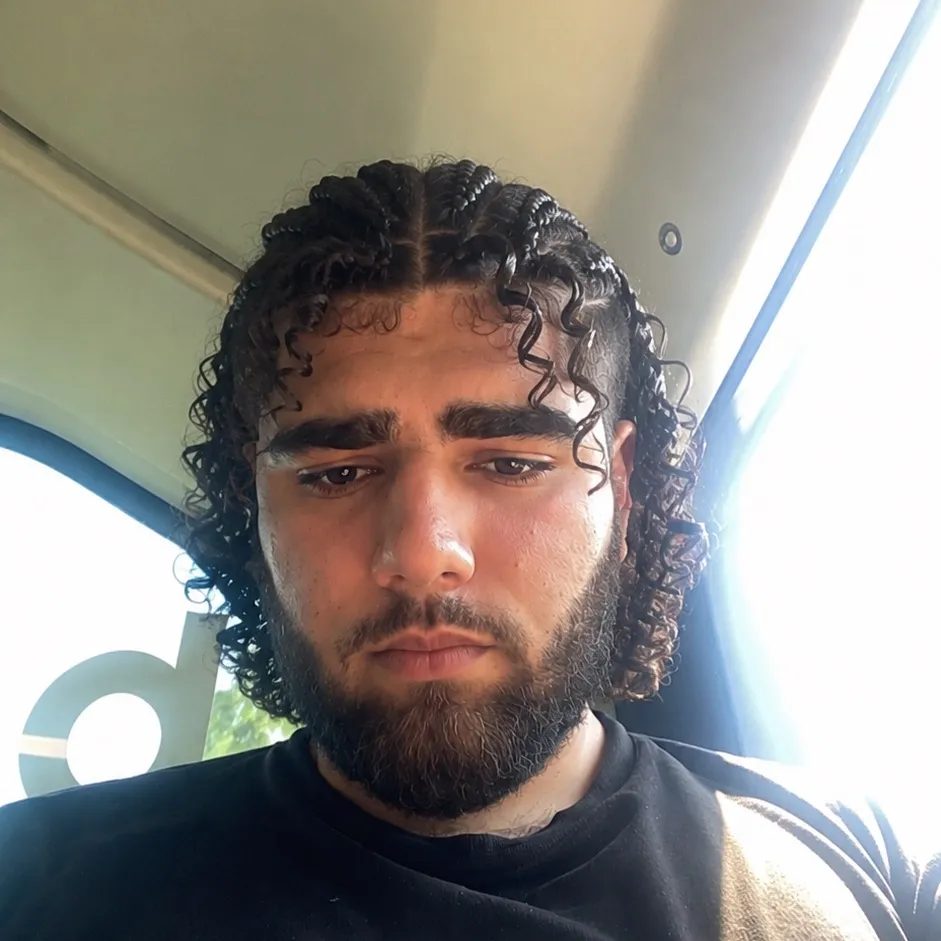 𝐶𝑦𝐴 𝐴𝑘 Smiley