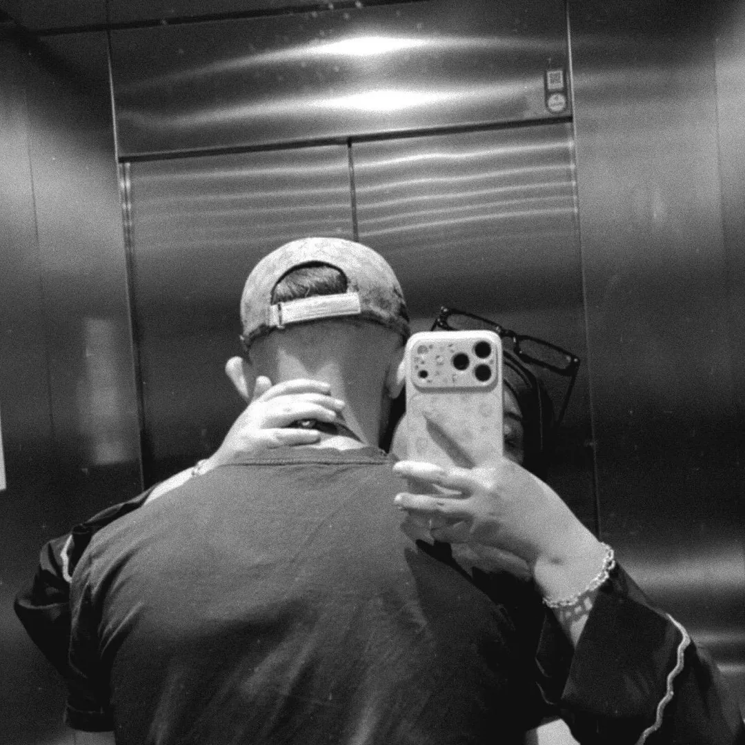 𝐶𝑦𝐴 🐻