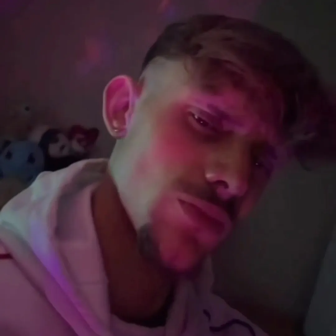 𝐶𝑦𝐴 𝐶ℎ𝑟𝑖𝑠𝑙𝑦